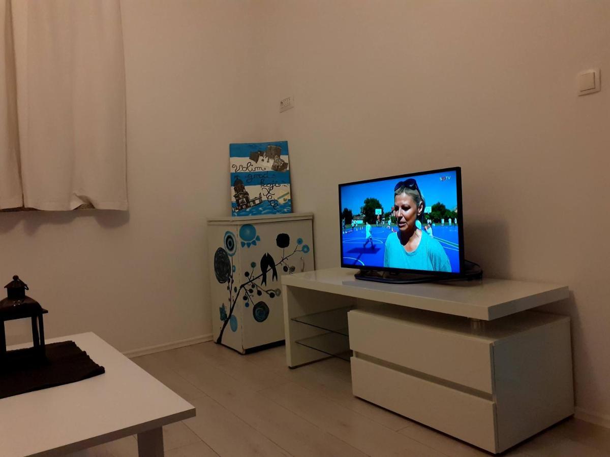 شقة غييكا  في Domagoj المظهر الخارجي الصورة